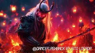 🔴 MORE MUSICA Y KUBATAS!! TRANCE 90s ORIGINAL EN VIVO | Producci&oacute;n Propia 💿🔥