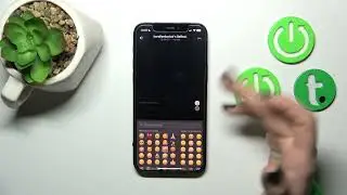 How to Add and See Comments on BeReal &ndash; See All Comments under BeReal Post