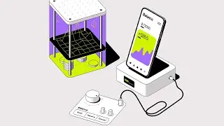 30 Animated Startup Overview | Startup Overview Explainer Video Examples