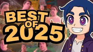LE BEST-OF DE LOOMIKO - 2025 🔥