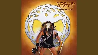 Folk Raider