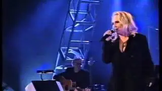 Juice Leskinen - Concertto Grosso, osa5