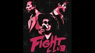 Fight Club - Launch Trailer | PS6