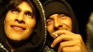atb ultimate truther