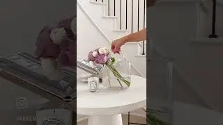 Amazon Vases that are worth the hype!  