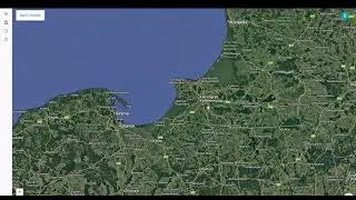 NATO Attack On Russian Kaliningrad