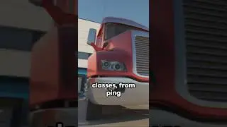 LTL Shipping 101: Freight Classifications Made Fun!