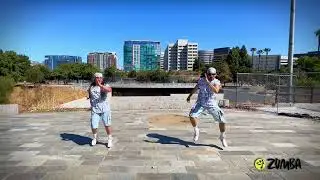Mal Bicho 🐞 - DJ Remix 🔥 #dance #dancerlife #zumbachoreos #baile #zumbadance #zumba ✨