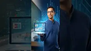 Chalk & Board se $22 Billion App tak! 🤯 Byju Raveendran Success Story
