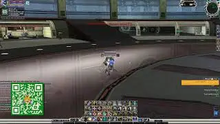 Test Live RF PVP Remastered #LytogameContentCreator