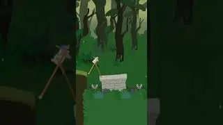 Walk Master #Levels 21 #games #shorts #funny