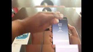 Samsung Galaxy Note 8 Best Features
