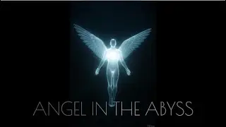 Angel in the Abyss ( Modern Metal)