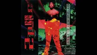2Pac - I Get Around [Explicit]