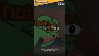 DGJ_HolidayHunt: The Krunker Map that Lets you Explore a Giant Room