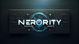 Ep. 1 | Mastering Knowledge Engineering & Entity Modeling with AI