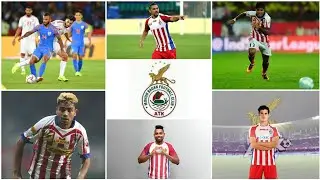ATKMB - All Latest Transfers & Rumours!!!!!!!