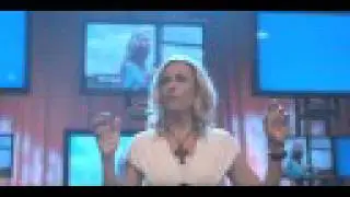 Mary Alessi - Pray