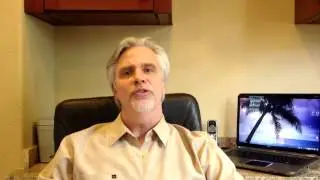 The Best Video Sales Letter Software At The Best Price Ever