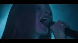 Vera Blue