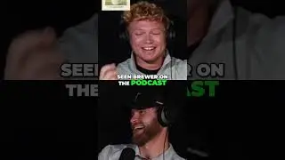 Podcast Joke Gone Wrong: $10,000 Loan & Jason Aldean! #shorts