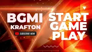 BGMI: Online Multiplayer Game | free fire max | Desi Story World लाइव है!