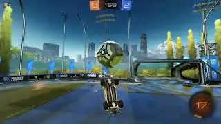 a clip hitter's worst nightmare