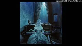 edward scissorhands + deathmarried + nightmortan type beat “Скрипка Вивальди”