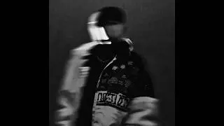 (FREE) Leviano x TOKIODK x Major RD - type beat 