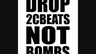 The Prodigy - Out Of Space (Bukkha's I Luv Haterz Remix)