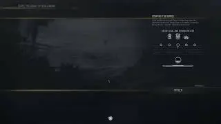 1Game1Life Frostpunk 2: Part 3 - Very Unique Recording Error