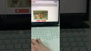Ноутбук Dell Alienware Area 51 R2