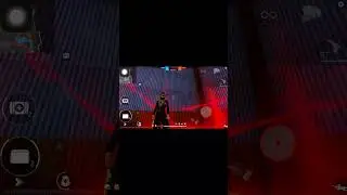 Red button ❎ Hack ✅💀 #freefirebenindia #freefire #garenafreefire #freefireindiaoffecial #shorts