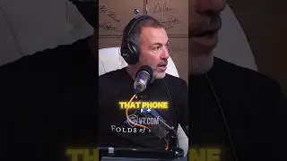 Bryan Callen On The Impact of Social Media Indoctrination on His Kids