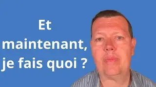 Donner du sens &agrave; sa retraite : conseils et erreurs &agrave; &eacute;viter