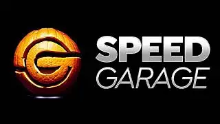 Speed Garage & Bassline DJ Mix Bradderz October 2025 🎃👻💀