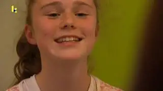 Karrewiet AWEL 35 jaar  Ketnet