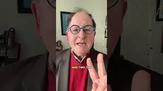 Пэм Бонди и вопиющая некомпетентность команды Трампа: ситуация изменилась, и мы начинаем побеждать.