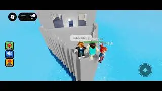 mi primo y yo en el Titanic 