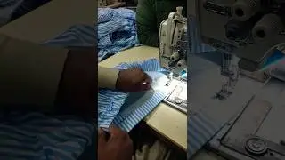 Sewing #shortfeed #shortviral #shortvideo #trending #ussewtips #machine #baba