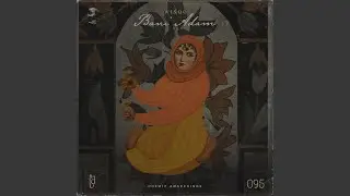 Ayuni