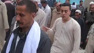 الشيخ محمد غازي سنويه الشيخ الصحصاح