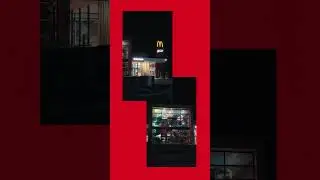 &ldquo;cheeseburger&rdquo; - from the mind of jaeden