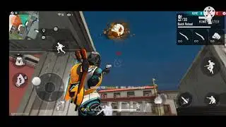22 KILL IN DESERT EAGLE 0 FREE FIRE NEW WORLD RECORD