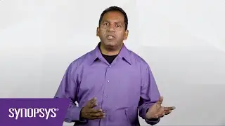 Verification Challenges on the Cloud &ndash; The Compute Layer | Synopsys