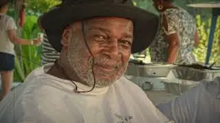 The Moton : A Legacy of Community (Full Documentary)