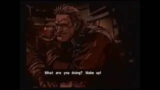 Wait Wut: Ring of Red Review (PS2)