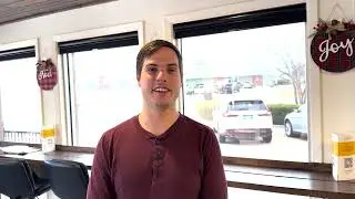 Broken Arrow automotive repair | The Garage Broken Arrow automotive repair reviews?