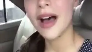 panuorin ang nakakakilig Na mensahe ni Yassi pressman para kay Sam Milby(birthday celebrant)😊😍😍