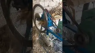 best toka machine electrical03014440769